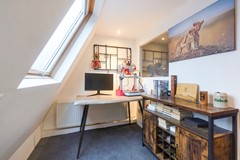 Van Stolbergstraat 14, 2628 GL Delft - Van Stolbergstraat 14_52.jpg